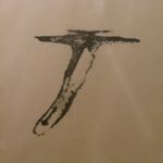 347 8088 Litografi